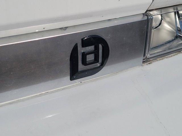 BrightDrop  Zevo  2023