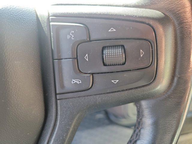 BrightDrop  Zevo  2023