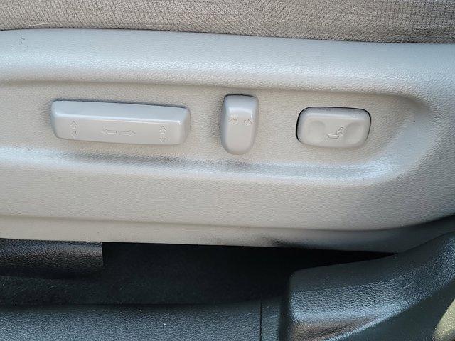 Honda Pilot  2018