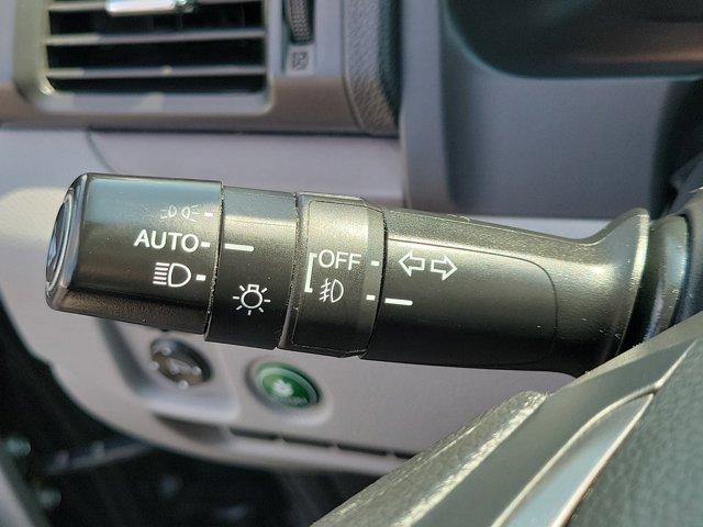 Honda Pilot  2018