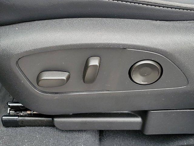 Chevrolet Silverado EV  2026