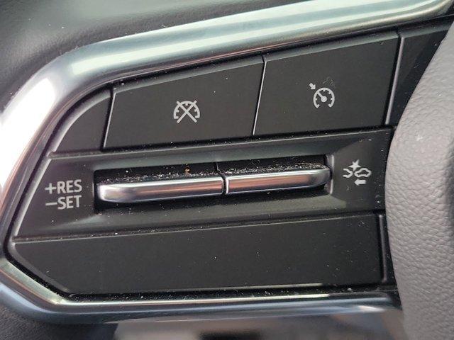 Chevrolet Silverado EV  2026