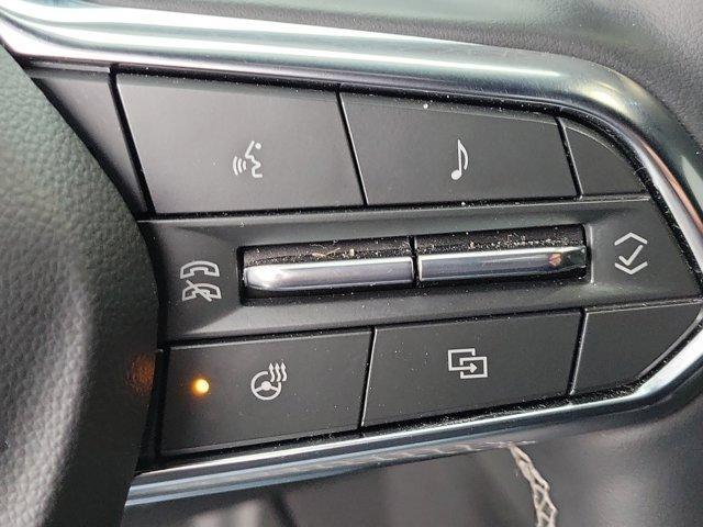 Chevrolet Silverado EV  2026