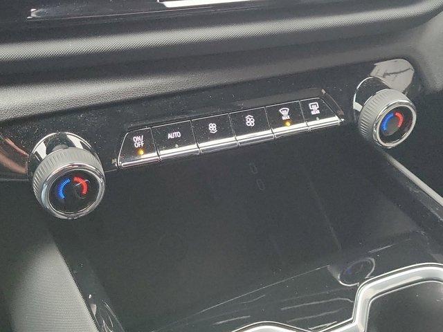 Chevrolet Silverado EV  2026