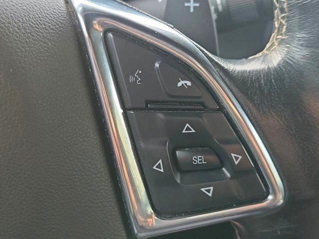 Chevrolet Camaro  2023