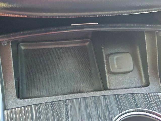 Chevrolet Impala  2018