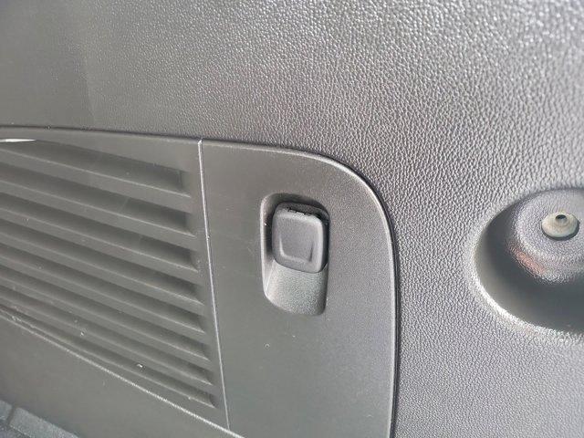 Chevrolet Tahoe  2016