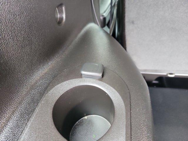 Chevrolet Tahoe  2016