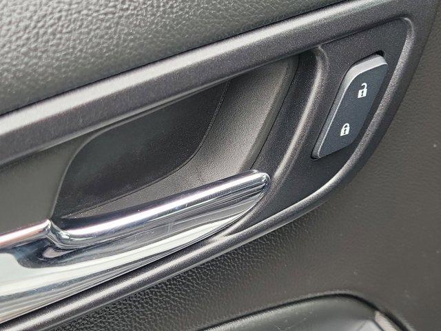 Chevrolet Tahoe  2016