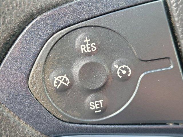 Chevrolet Tahoe  2016