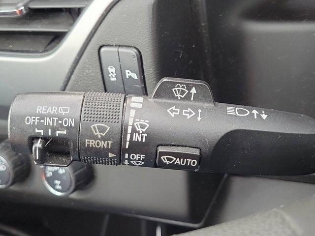 Chevrolet Tahoe  2019
