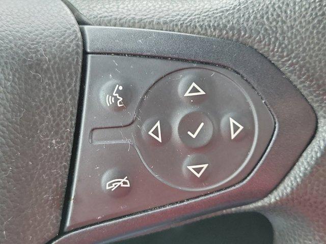 Chevrolet Tahoe  2019