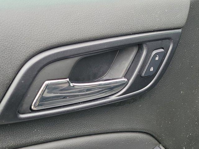 Chevrolet Tahoe  2020