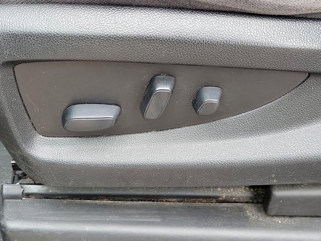 Chevrolet Tahoe  2020