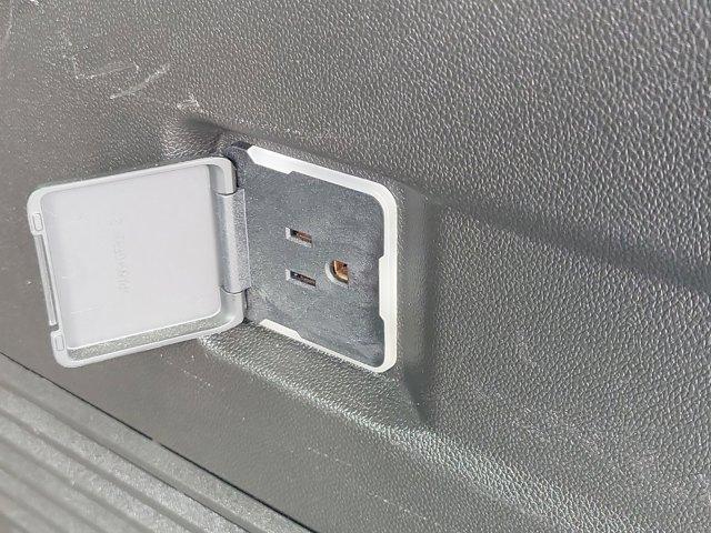 Chevrolet Tahoe  2021