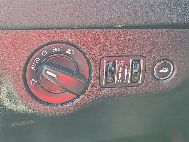 Dodge Charger  2021
