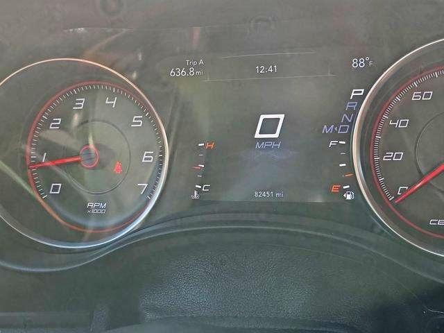 Dodge Charger  2021
