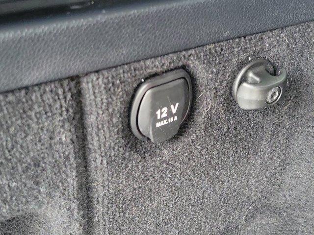 Mercedes-Benz GLK-Class  2012