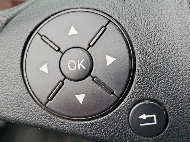 Mercedes-Benz GLK-Class  2012