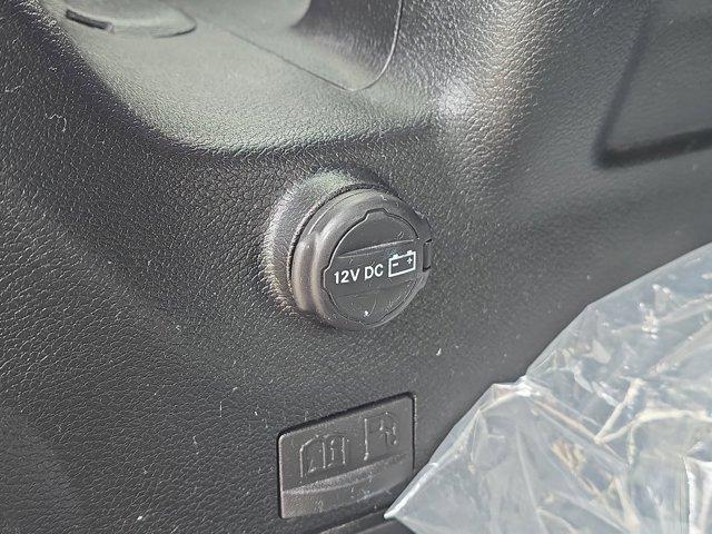 Jeep Wrangler 4xe  2023