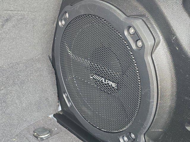 Jeep Wrangler 4xe  2023