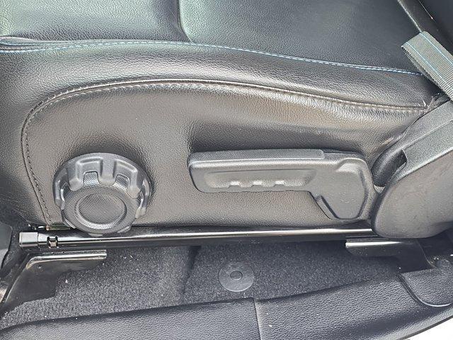 Jeep Wrangler 4xe  2023