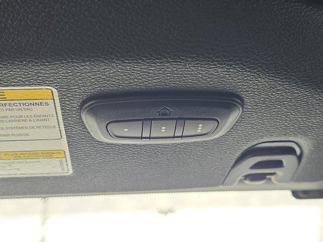 Jeep Wrangler 4xe  2023