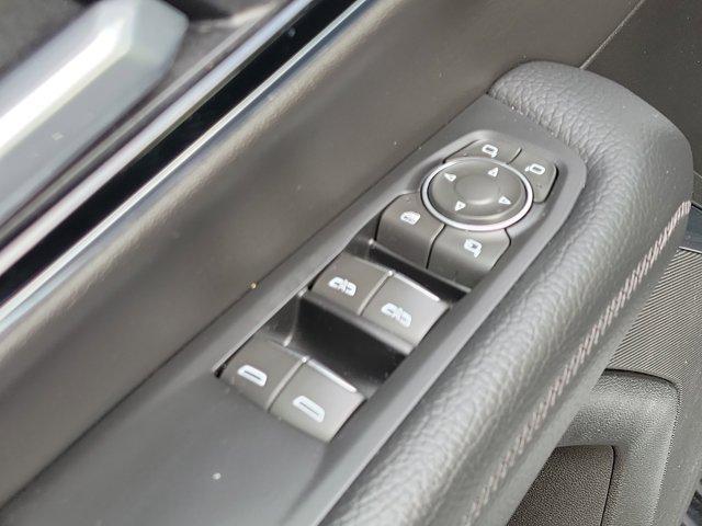 GMC Yukon XL  2025