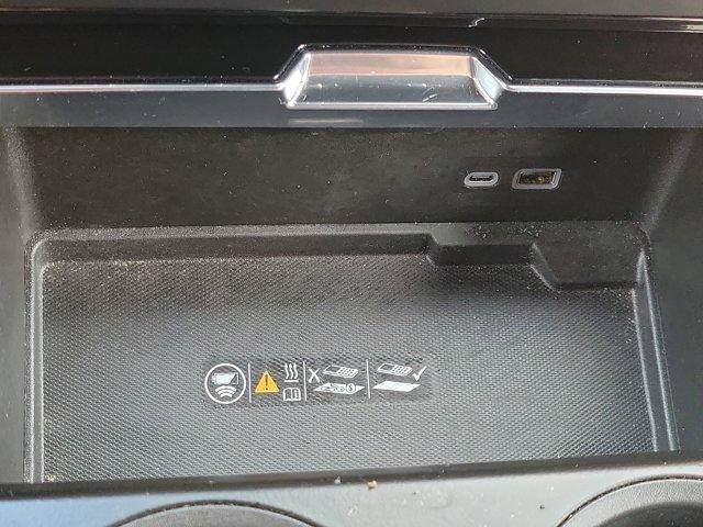 GMC Yukon XL  2025