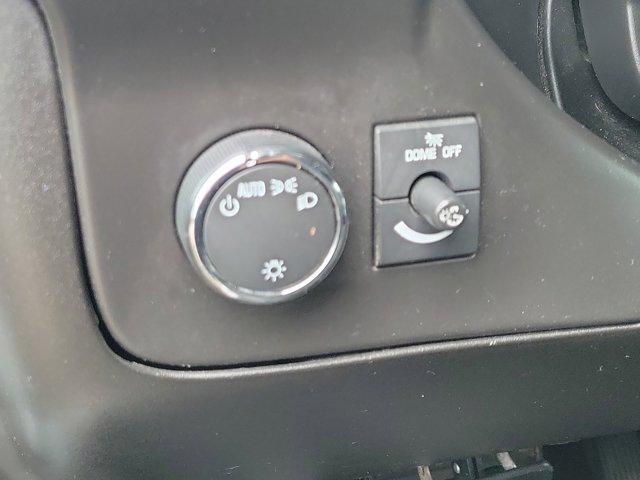 GMC Savana  2024