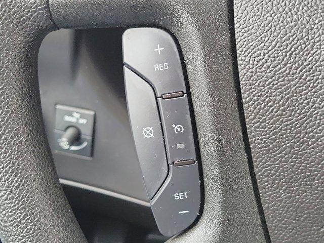 GMC Savana  2024