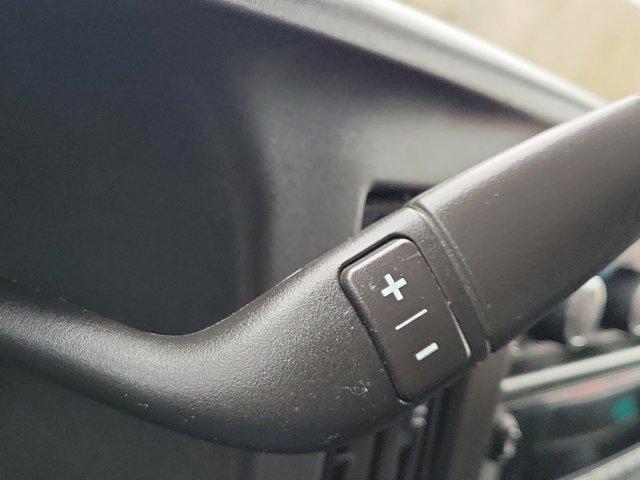 GMC Savana  2024