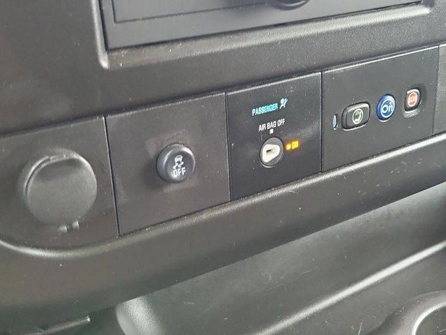 GMC Savana  2024