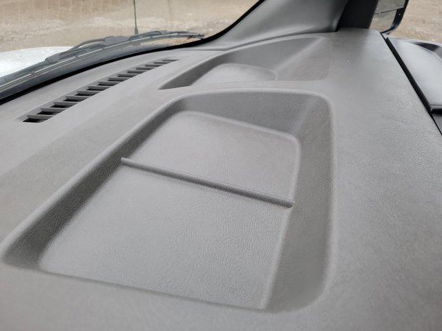 GMC Savana  2024
