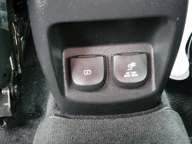 Genesis GV80  2024