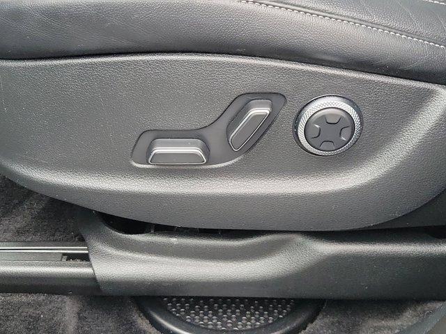 Genesis GV80  2024