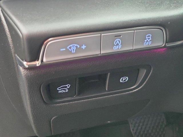 Genesis GV80  2024