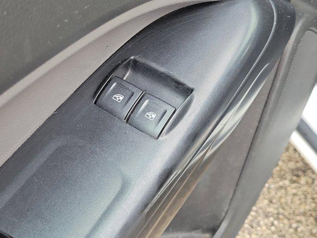 Chevrolet Colorado  2015