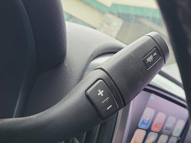 Chevrolet Silverado 1500  2018