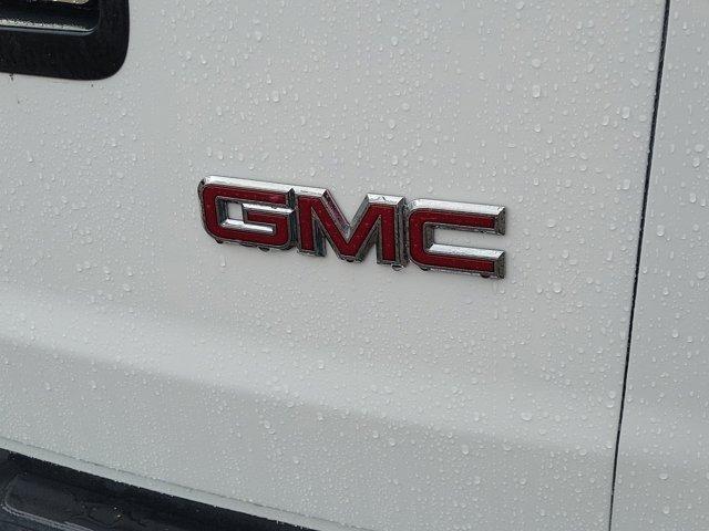 GMC Savana  2024