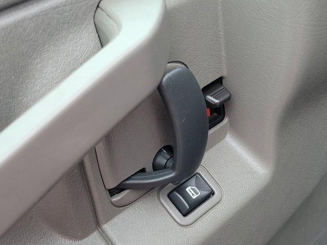 GMC Savana  2024