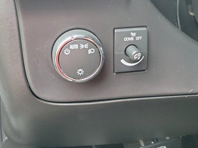 GMC Savana  2024
