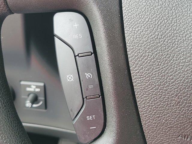 GMC Savana  2024