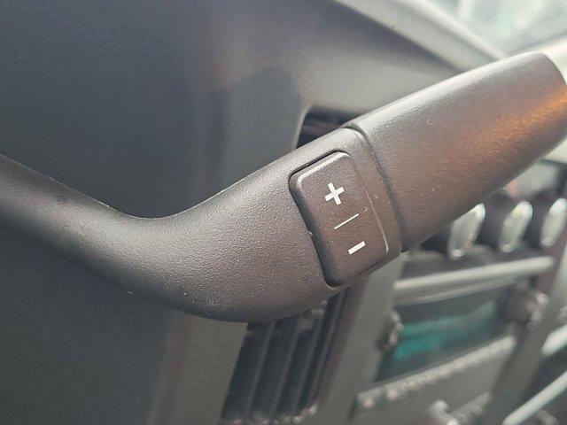 GMC Savana  2024