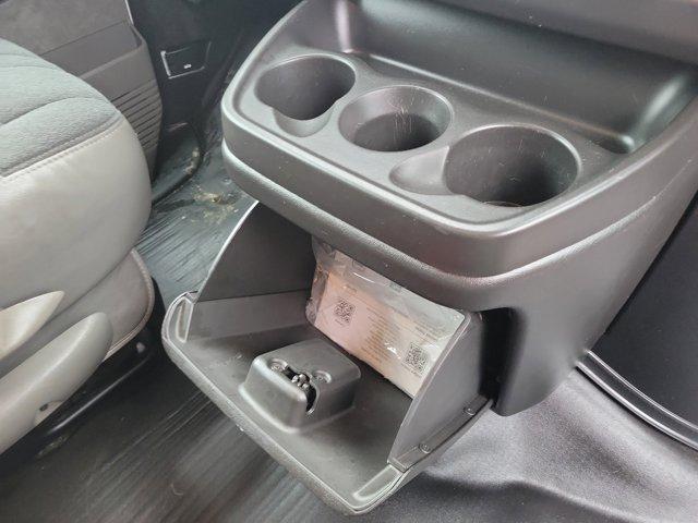 GMC Savana  2024