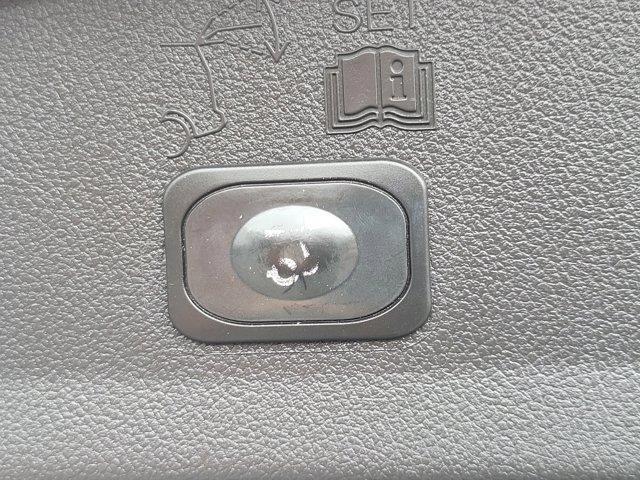 Ford Escape  2014