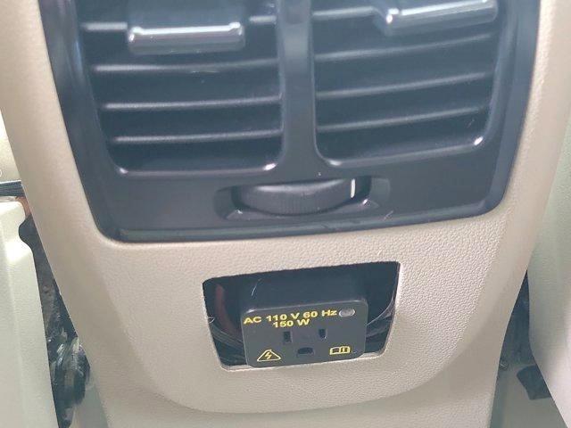 Ford Escape  2014