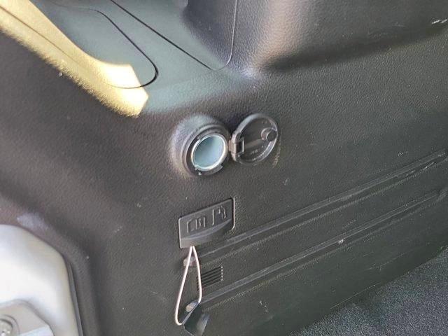 Jeep Wrangler 4xe  2025