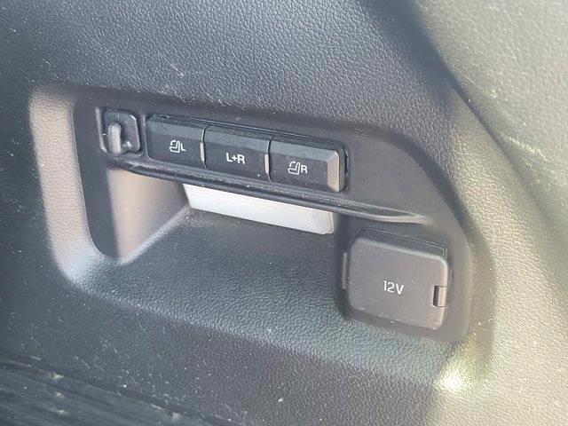 Ford Explorer  2020