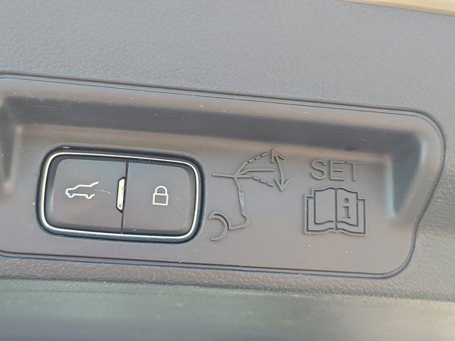 Ford Explorer  2020